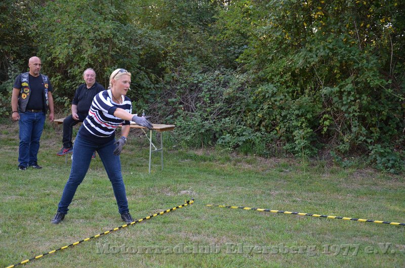 Sommertreffen 2019 - 134
